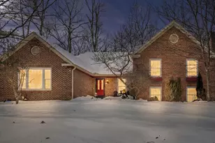 8487 Botha Rd, Warrenton, VA 20186 - Photo 2