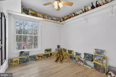 8487 Botha Road, Warrenton, VA 20186 - Photo 30