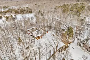 8487 Botha Rd, Warrenton, VA 20186 - Photo 52