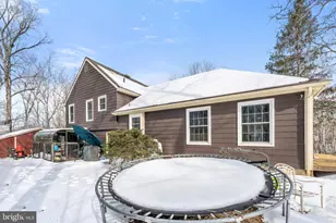 8487 Botha Rd, Warrenton, VA 20186 - Photo 40