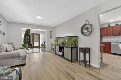 8487 Botha Road, Warrenton, VA 20186 - Photo 10