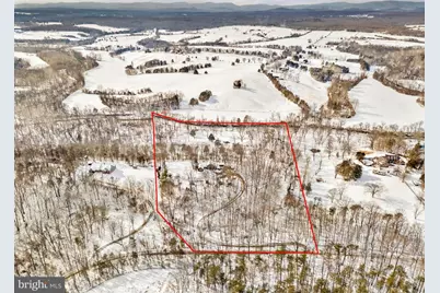 8487 Botha Road, Warrenton, VA 20186 - Photo 50