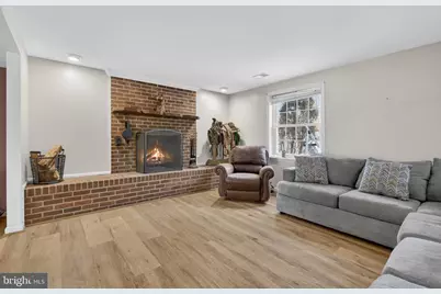 8487 Botha Road, Warrenton, VA 20186 - Photo 18