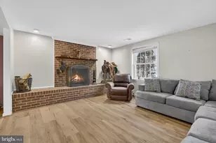 8487 Botha Rd, Warrenton, VA 20186 - Photo 18