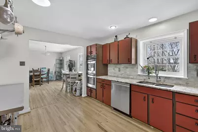 8487 Botha Road, Warrenton, VA 20186 - Photo 14