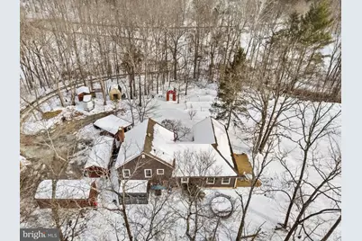 8487 Botha Road, Warrenton, VA 20186 - Photo 52