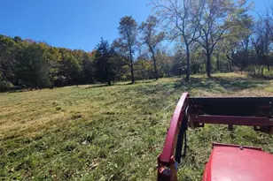 8487 Botha Rd, Warrenton, VA 20186 - Photo 68