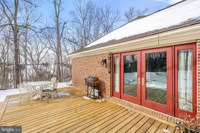 8487 Botha Road, Warrenton, VA 20186 - Photo 36