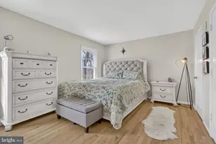 8487 Botha Rd, Warrenton, VA 20186 - Photo 32