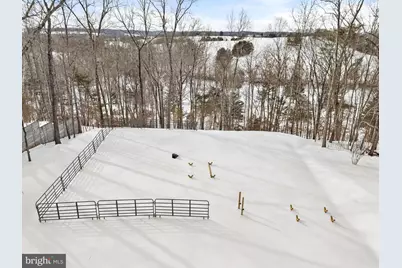 8487 Botha Road, Warrenton, VA 20186 - Photo 58