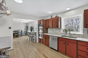 8487 Botha Rd, Warrenton, VA 20186 - Photo 10