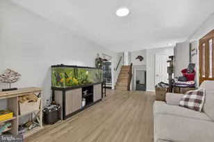 8487 Botha Rd, Warrenton, VA 20186 - Photo 10