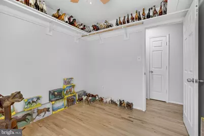8487 Botha Road, Warrenton, VA 20186 - Photo 26