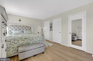8487 Botha Rd, Warrenton, VA 20186 - Photo 28
