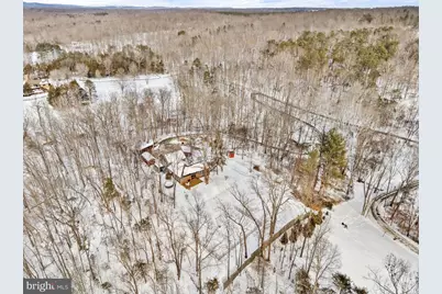 8487 Botha Road, Warrenton, VA 20186 - Photo 52