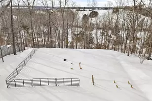 8487 Botha Rd, Warrenton, VA 20186 - Photo 58