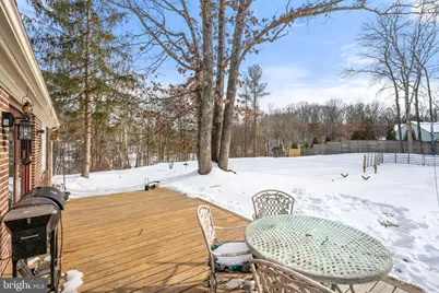 8487 Botha Road, Warrenton, VA 20186 - Photo 32