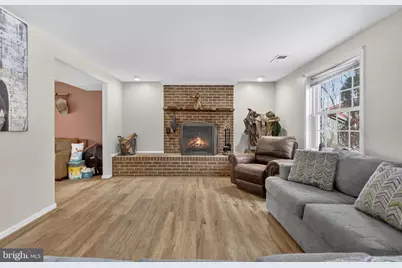 8487 Botha Road, Warrenton, VA 20186 - Photo 24