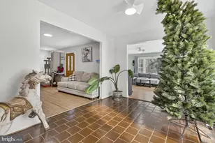 8487 Botha Rd, Warrenton, VA 20186 - Photo 18