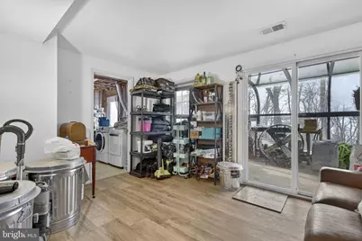 8487 Botha Road, Warrenton, VA 20186 - Photo 26