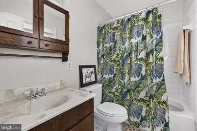 8487 Botha Road, Warrenton, VA 20186 - Photo 30