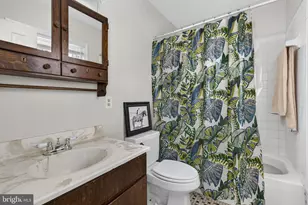 8487 Botha Rd, Warrenton, VA 20186 - Photo 30