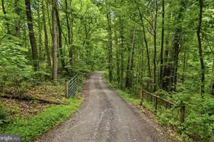 8487 Botha Rd, Warrenton, VA 20186 - Photo 48