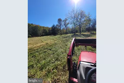 8487 Botha Road, Warrenton, VA 20186 - Photo 60