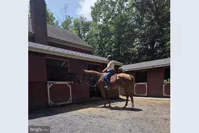 8487 Botha Road, Warrenton, VA 20186 - Photo 46