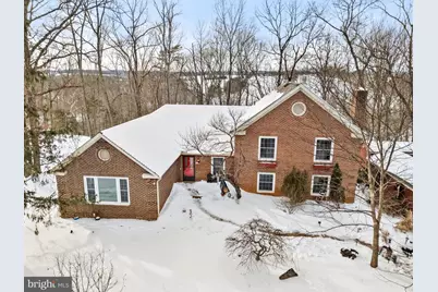 8487 Botha Road, Warrenton, VA 20186 - Photo 6