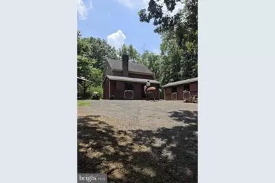 8487 Botha Road, Warrenton, VA 20186 - Photo 38