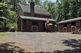 8487 Botha Rd, Warrenton, VA 20186 - Photo 38