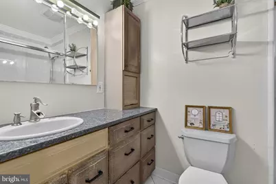 8487 Botha Road, Warrenton, VA 20186 - Photo 28