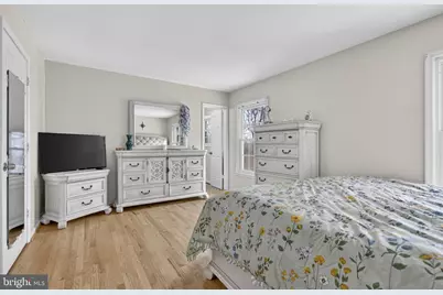 8487 Botha Road, Warrenton, VA 20186 - Photo 34