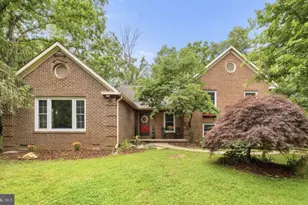 8487 Botha Rd, Warrenton, VA 20186 - Photo 1