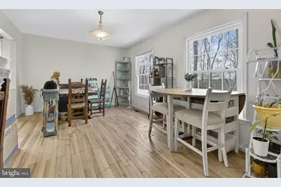 8487 Botha Road, Warrenton, VA 20186 - Photo 16