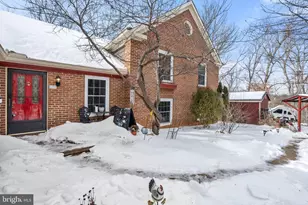 8487 Botha Rd, Warrenton, VA 20186 - Photo 4