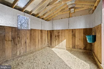 8487 Botha Road, Warrenton, VA 20186 - Photo 44