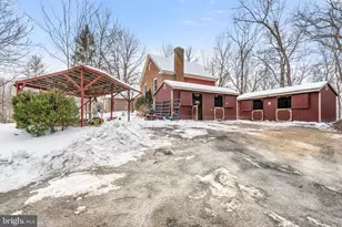 8487 Botha Rd, Warrenton, VA 20186 - Photo 42