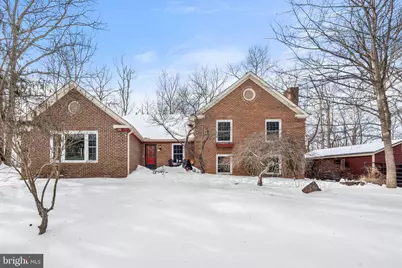 8487 Botha Road, Warrenton, VA 20186 - Photo 4