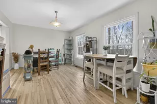 8487 Botha Rd, Warrenton, VA 20186 - Photo 12