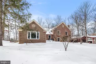 8487 Botha Rd, Warrenton, VA 20186 - Photo 6