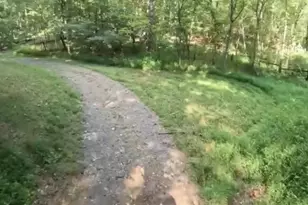 8487 Botha Rd, Warrenton, VA 20186 - Photo 60