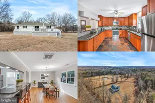 9113 Foulks Rd, Catlett, VA 20119 - Photo 1