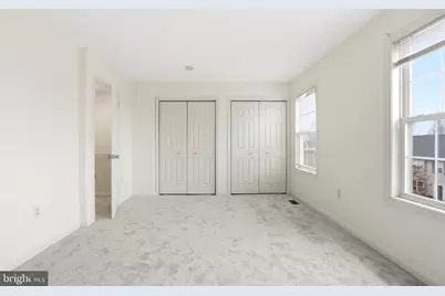 541 Highland Towne Lane, Warrenton, VA 20186 - Photo 24