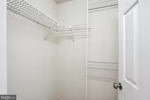 541 Highland Towne Ln, Warrenton, VA 20186 - Photo 22