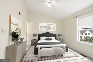 541 Highland Towne Ln, Warrenton, VA 20186 - Photo 18