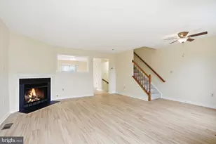 541 Highland Towne Ln, Warrenton, VA 20186 - Photo 6