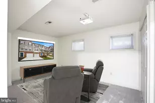 541 Highland Towne Ln, Warrenton, VA 20186 - Photo 28