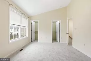 541 Highland Towne Ln, Warrenton, VA 20186 - Photo 20